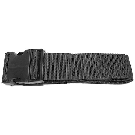 Clemco Apollo Replacement Belt 10C04430